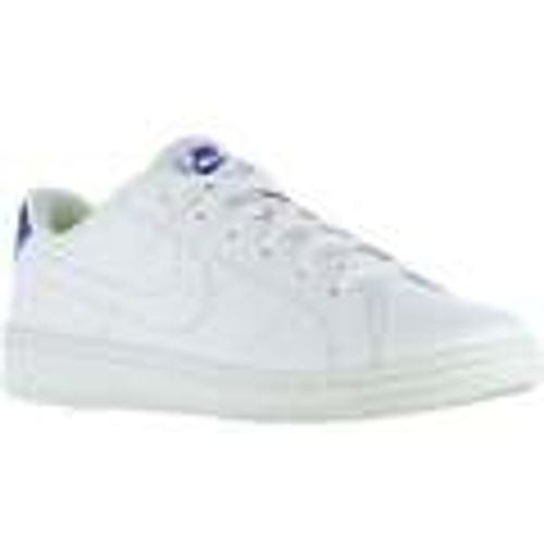 Sneakers basse Nike - Nike - Modalova