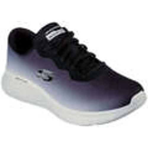 Sneakers basse Skechers - Skechers - Modalova