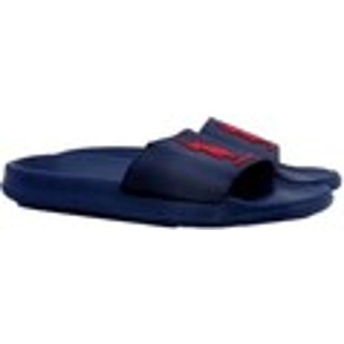 Infradito U.S Polo Assn. - U.S Polo Assn. - Modalova