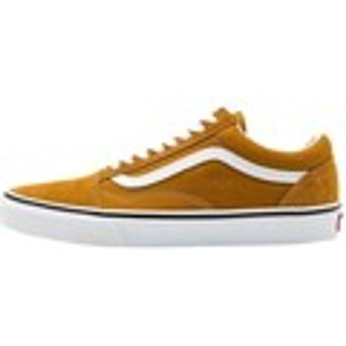 Scarpe Vans - Vans - Modalova