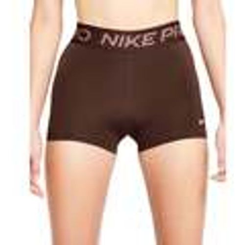 Shorts Nike - Nike - Modalova