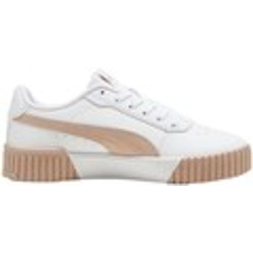 Sneakers basse Puma - Puma - Modalova