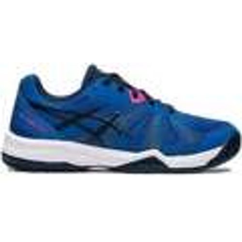 Scarpe Asics - ASICS - Modalova