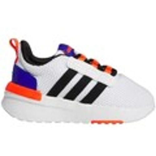 Scarpe adidas - Adidas - Modalova