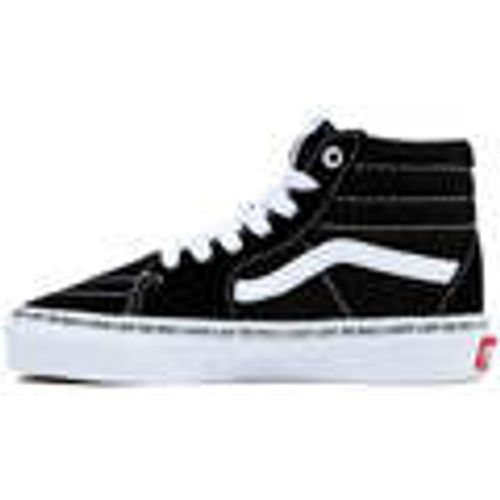 Scarpe Vans - Vans - Modalova