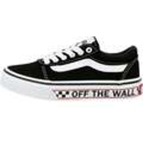 Sneakers basse Vans - Vans - Modalova