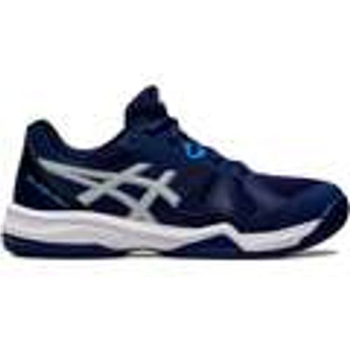 Sneakers basse Asics - ASICS - Modalova