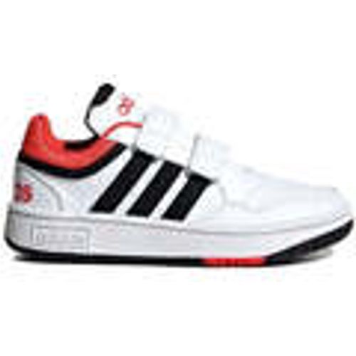 Sneakers basse adidas - Adidas - Modalova