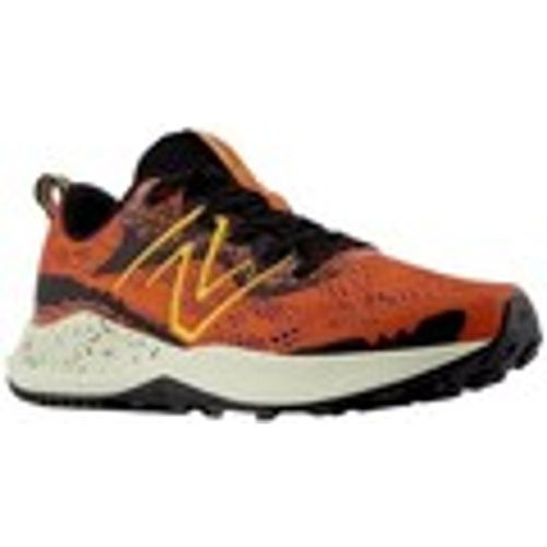 Sneakers New Balance - New Balance - Modalova