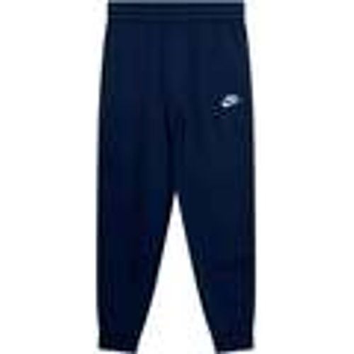 Pantalone Cargo Nike - Nike - Modalova