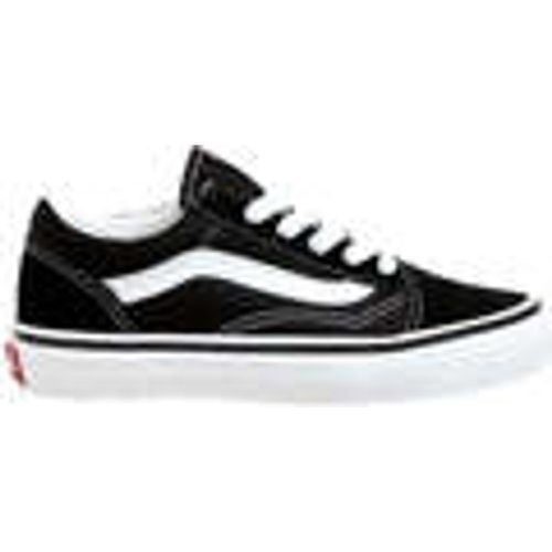 Sneakers basse Vans - Vans - Modalova