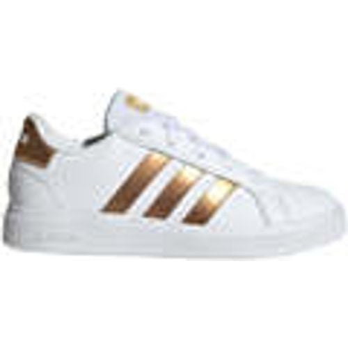 Sneakers adidas - Adidas - Modalova