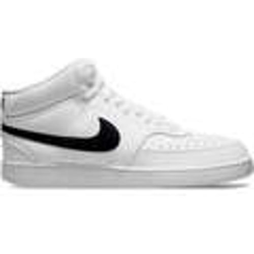 Sneakers Nike - Nike - Modalova