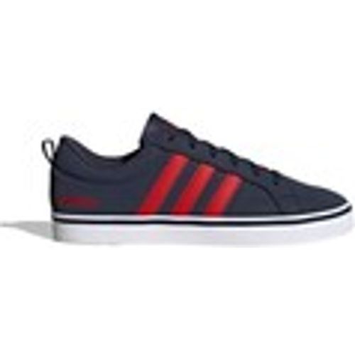 Sneakers adidas - Adidas - Modalova