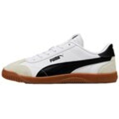 Sneakers basse Puma - Puma - Modalova