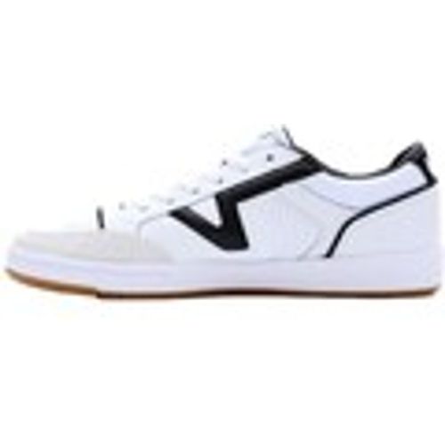 Sneakers basse Vans - Vans - Modalova