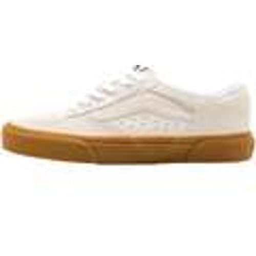 Sneakers Vans - Vans - Modalova