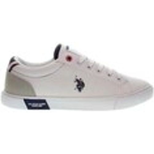 Sneakers U.S Polo Assn. - U.S Polo Assn. - Modalova