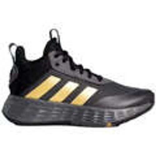 Scarpe adidas - Adidas - Modalova