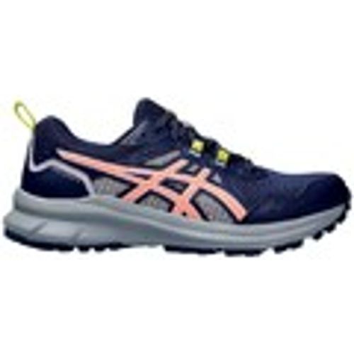 Sneakers basse Asics - ASICS - Modalova