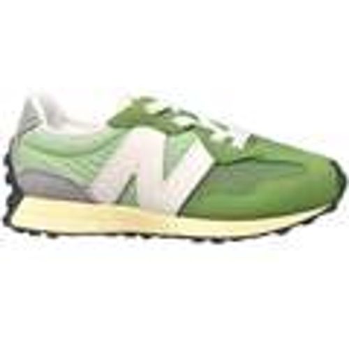 Sneakers basse New Balance - New Balance - Modalova