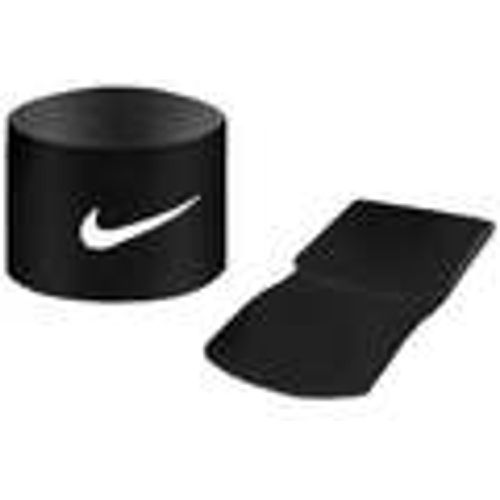 Accessori sport Nike - Nike - Modalova