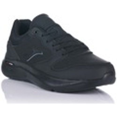 Scarpe da fitness Joma CDRAKW2401 - Joma - Modalova