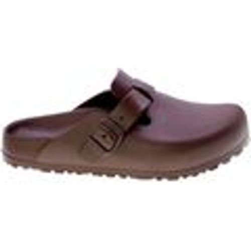 Sandali Birkenstock 144337 - Birkenstock - Modalova