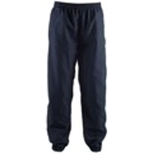 Pantaloni Sportivi Tombo TL47 - Tombo - Modalova