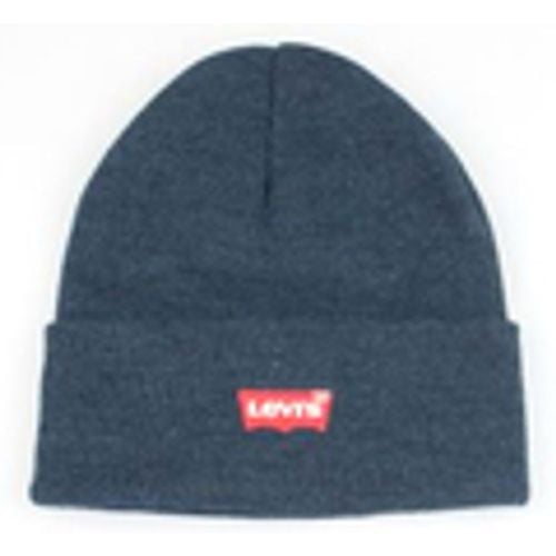 Cappelli - Cappello 230791-055 - Levis - Modalova