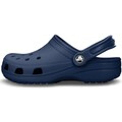 Sandali - Classic u 10001-410 - Crocs - Modalova