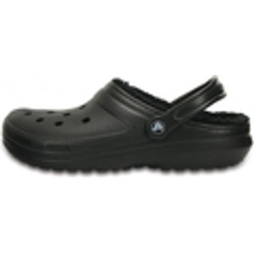 Sandali - Classic lined 203591-O60 - Crocs - Modalova