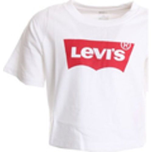 T-shirt & Polo Levis 3E0220-001 - Levis - Modalova