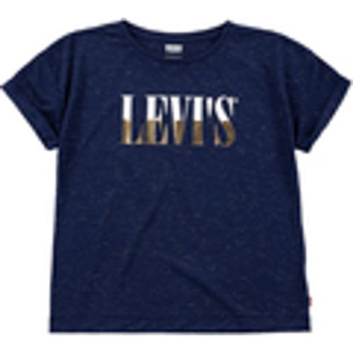 T-shirt & Polo Levis 3EB947-C2A - Levis - Modalova