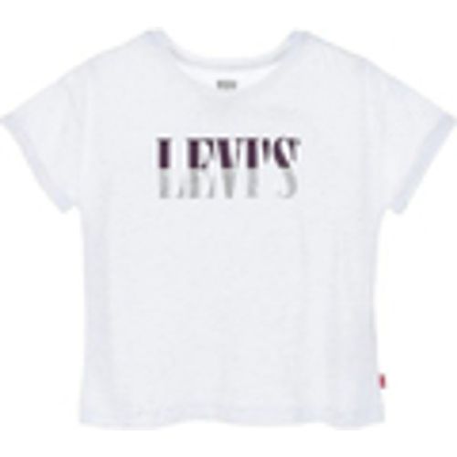 T-shirt & Polo Levis 3EB947-001 - Levis - Modalova