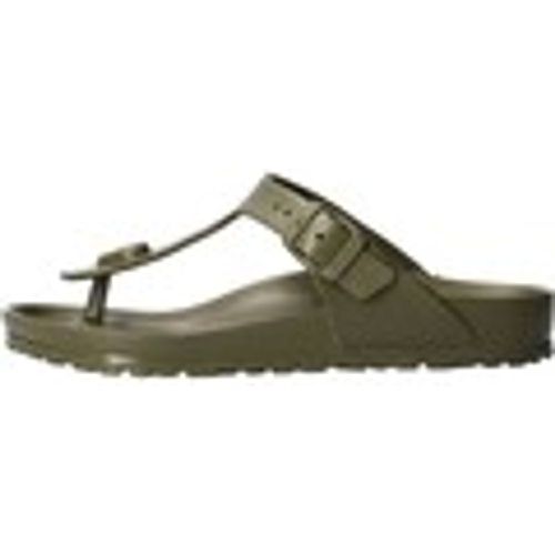 Infradito - Gizeh eva 1019143 - Birkenstock - Modalova