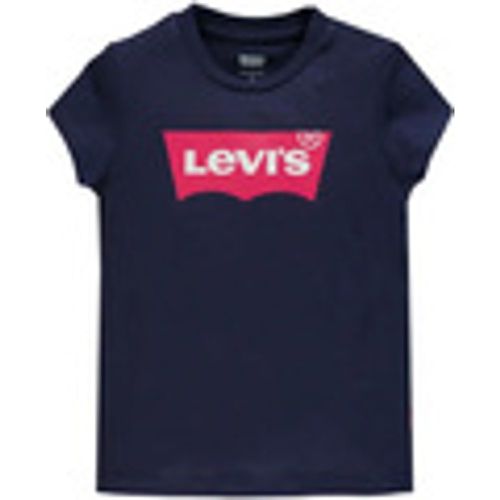 T-shirt & Polo Levis 3E4234-C6Y - Levis - Modalova
