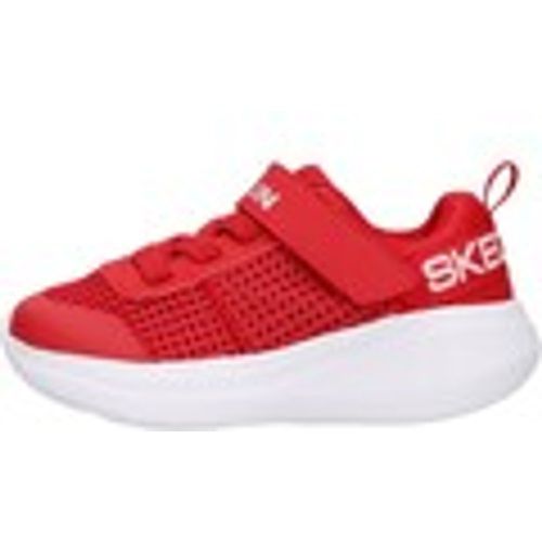 Sneakers Skechers RED - Skechers - Modalova
