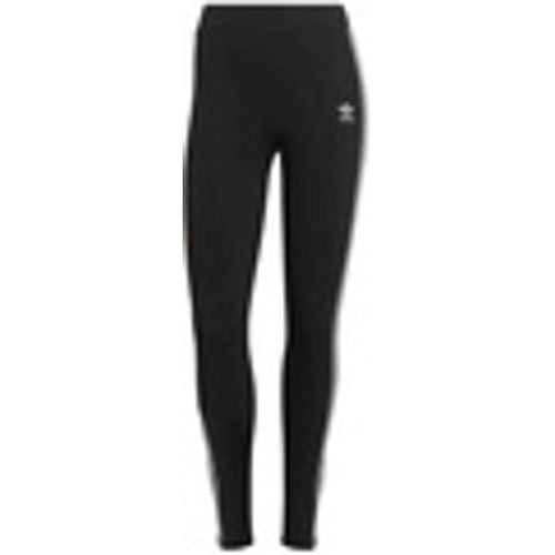 Collant - Leggings GN4504 - Adidas - Modalova