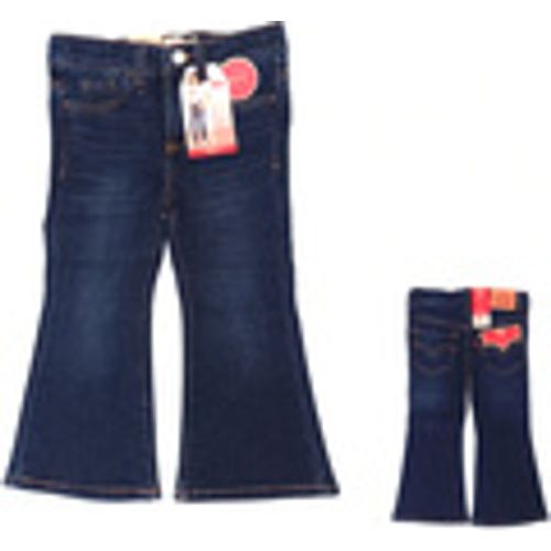Jeans Levis - Jeans blu 3ED524-F62 - Levis - Modalova