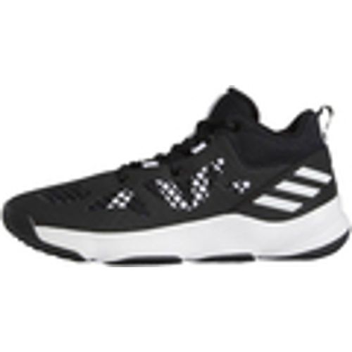 Sneakers - Pro n3xt 2021 G58892 - Adidas - Modalova