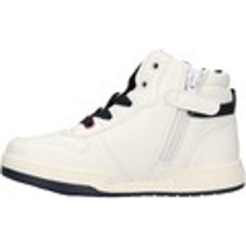 Sneakers - Sneaker /blu T1B4-32050-336 - Tommy Hilfiger - Modalova