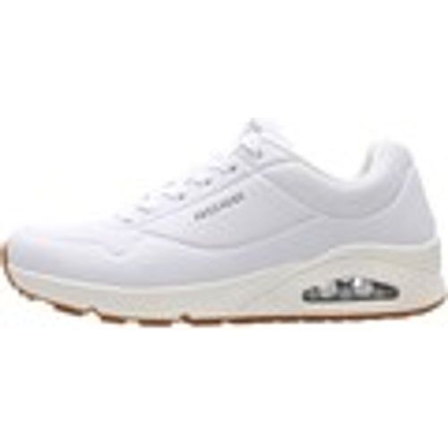 Sneakers - Stand on air 52458 WHT - Skechers - Modalova