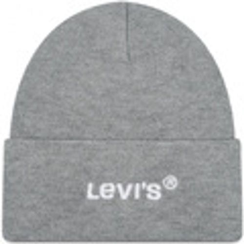 Cappelli - Cappello 233754-055 - Levis - Modalova