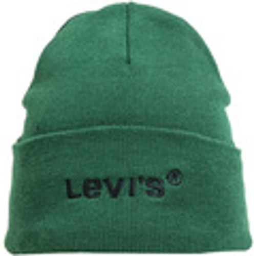 Cappelli Levis 233754-033 - Levis - Modalova