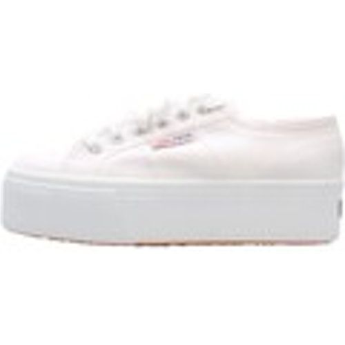 Sneakers - 2790 cotw up S9111LW 2790 901 - Superga - Modalova