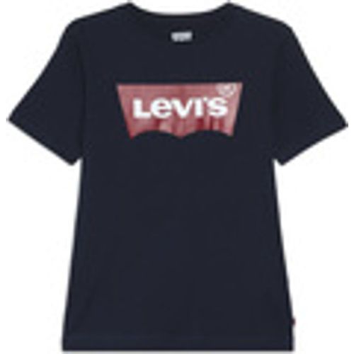 T-shirt & Polo - T-shirt 9E8157-C8D - Levis - Modalova