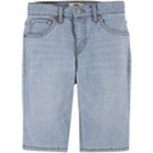 Shorts - Bermuda jeans 8EE452-L1L - Levis - Modalova