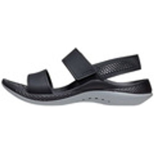 Sandali - Literide 360 206711-O2G - Crocs - Modalova