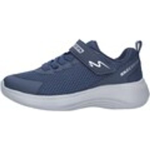 Sneakers - Selectors 403764L NVY - Skechers - Modalova